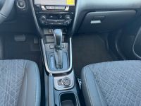 Suzuki Vitara - Vorschau Bild 11