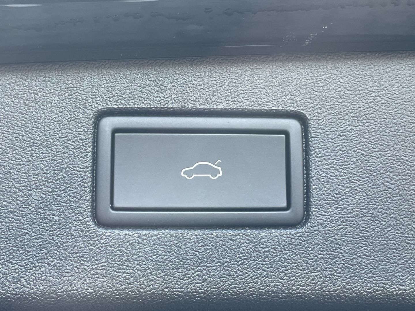 Tiguan 2.0 TDI DSG Life AHK/360°Kamera/ACC/Navi