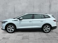Skoda Enyaq - Vorschau Bild 4