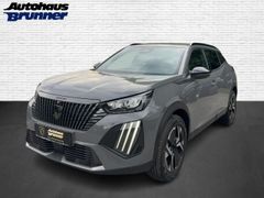 Foto Nummer 1: PEUGEOT 2008