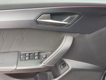 Cupra Formentor - 5
