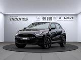 Fiat 600 Hybrid Business Edit. (La Prima verfügbar) 1 - Fiat 600 mit Hybrid-Antrieb