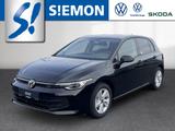 Volkswagen Golf VIII 1.5 TSI LED Navi SHZ ACC PDC - Volkswagen Gebrauchtwagen in Hamm