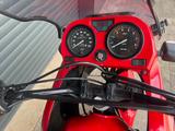 BMW R80 GS Typ 247 E Oldtimer Enduro - Offers