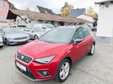 Seat Arona FR - Seat Arona Gebrauchtwagen