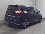Renault Scenic IV 1.7 BLUE dCi 150 - Grand BOSE Edition - Renault Scenic: Dci 150