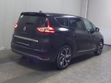 Renault Scenic IV 1.7 BLUE dCi 150 - Grand BOSE Edition - Renault Scenic aus 2020