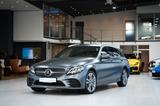 Mercedes-Benz E 450 4Matic Avantgrade*PANO*HEAD-UP*MULTIBEAM* - Mercedes-Benz E 450 Gebrauchtwagen