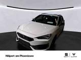 Cupra Leon ST 1.4 HYBRID ACC LM19 NAVI CARPLAY SITZHZ. - Cupra Leon in Hagen