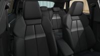 Audi A3 - Vorschau Bild 12