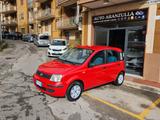 Fiat FIAT PANDA 1100 BENZINA 82000 CHILOMETRI - Fiat: 1100