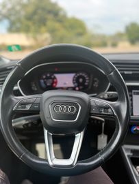 Audi Q3 - 9