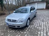 Opel Vectra 1.8 16V Elegance .El Fenster. KLIMA.ALU - Opel Vectra in Frankfurt (Main)