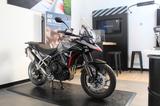 Triumph TIGER 900 GT PRO *Aktionspreis*