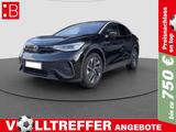 Volkswagen ID.5 Pure AHK KAMERA IQ.LIGHT WÄRMEP - Volkswagen ID.5: Pure