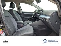 Volkswagen Golf - Vorschau Bild 8