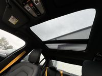 Volvo S60 - Vorschau Bild 26