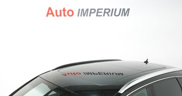 Audi Q5 - 8