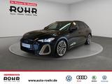 Audi A5 Avant edition one S line 2.0 TDI S tronic (Ga - Audi A5: 2.0