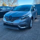 Renault Espace V Intens - Renault Espace Intens mit Diesel-Antrieb
