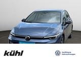 Volkswagen Golf VIII 2.0 TDI DSG Goal Navi,AHK,LED