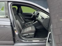 Volkswagen Polo - Vorschau Bild 15