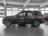 BMW X3 xDrive30e M-Sport Aut Nav LED Drive+Park 20" - BMW X3: Drive