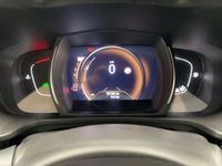 Renault Kadjar - Vorschau Bild 13