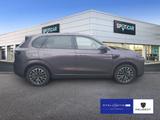 Leapmotor B10 BEV Design ProMax Auto. *Navi*SHZ*Kamera - Leapmotor B10 Gebrauchtwagen Gebrauchtwagen
