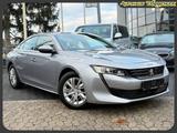 Peugeot 508 Business Line *NAVI*CAM*PDC*CarPlay - Peugeot 508 in Wiesbaden