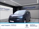 Volkswagen T7 Multivan Life 2,0 DSG TDI Sofort Verfügbar
