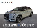 DS Automobiles DS3 DS Opera AT Shz Navi Kamera Head-up Leder - DS Automobiles DS3 aus 2024