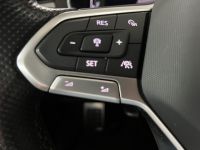 Volkswagen Passat Alltrack - Vorschau Bild 23