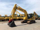 Komatsu PC210LC-11 - Angebote