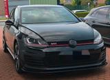 Volkswagen Golf VII Lim. GTI Performance BMT - Volkswagen Golf: Sportwagen