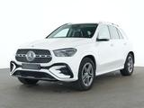 Mercedes-Benz GLE 350 de 4MATIC |AMG|KEYL|NAVI|MBeam|PANO|BURM - Mercedes-Benz GLE 350 in Mannheim