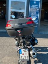 BMW R1200R - Motorräder in Mönchengladbach