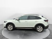 Volkswagen Taigo - Vorschau Bild 3