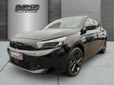 Opel Corsa GS 1.2T Navi LED Klimaaut. Keyless Open&St - Opel Corsa: Leasing