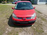 Renault Senic 1,4l - Renault: Senic