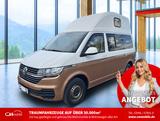Volkswagen T 6.1 Bulli DS 4 Motion Camper - Allrad - - Angebote
