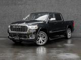 Dodge 2026 RAM 1500 Tungsten T1 PRICE € 67000 MWK - Dodge RAM Neuwagen in Dortmund