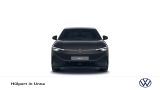 Volkswagen ID.7 PRO CAM HEAD-UP DCC ACC MATRIX HARMANKARDON - Volkswagen ID.7 aus 2024