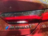 BMW M850i xDrive Coupé -  - BMW M850 Gebrauchtwagen in München