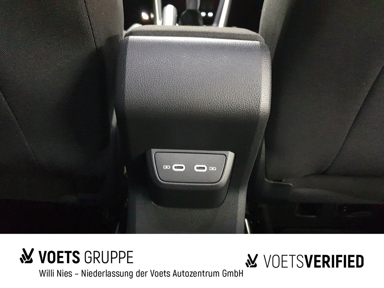 Volkswagen Polo - Bild 15