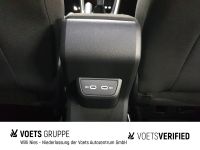 Volkswagen Polo - Vorschau Bild 15