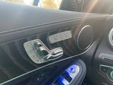 Mercedes-Benz GLC 43 AMG Mercedes-AMG GLC 43 4MATIC+ Autom... - Mercedes-Benz GLC 43 AMG Gebrauchtwagen in Berlin