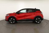 Renault Captur Tce 140 Techno LED Kamera Sitzheizung - Renault Captur mit Benzin-Antrieb