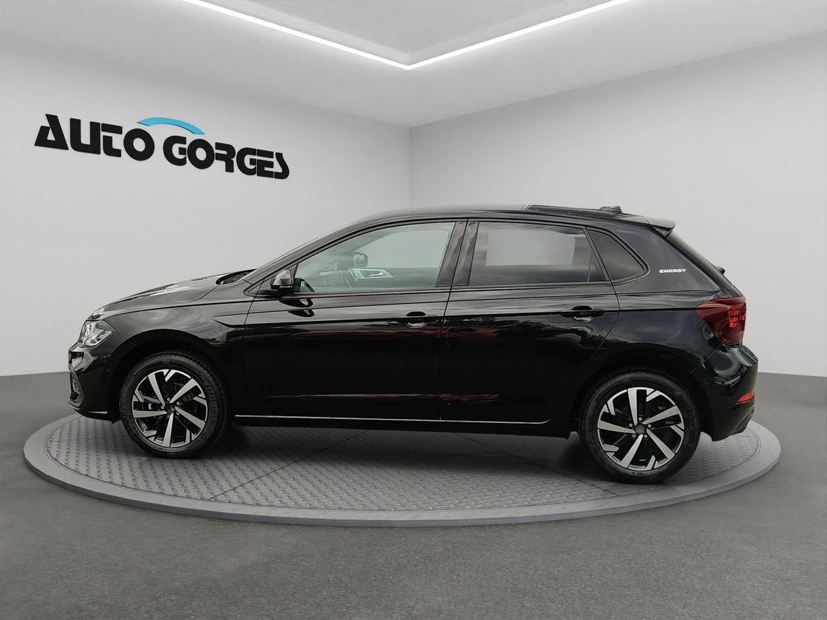 Volkswagen Polo - Bild 2