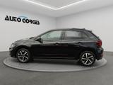 Volkswagen Polo ENERGY 1.0 TSI DSG +SOFORT+PLUS-PAKET+NAVI+ - Volkswagen Polo: Plus